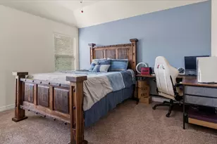 2077 Brookmont Dr, Conroe, TX 77301 - Photo 38