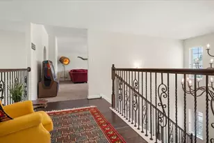 2077 Brookmont Dr, Conroe, TX 77301 - Photo 30