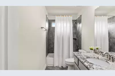 2077 Brookmont Drive, Conroe, TX 77301 - Photo 34