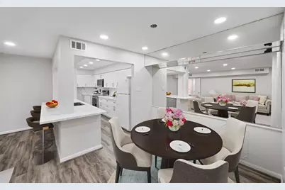 357 N Post Oak Lane #101, Houston, TX 77024 - Photo 4