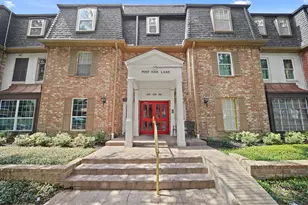 357 N Post Oak Ln, Houston, TX 77024 - Photo 12