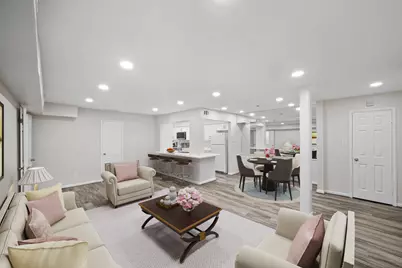 357 N Post Oak Lane #101, Houston, TX 77024 - Photo 2