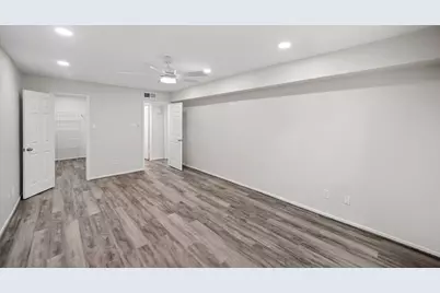 357 N Post Oak Lane #101, Houston, TX 77024 - Photo 8