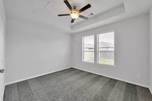 16609 Merry Pines Dr, Conroe, TX 77302 - Photo 18