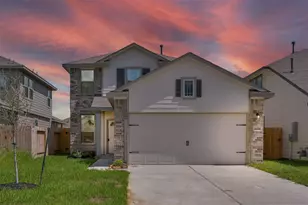 16609 Merry Pines Dr, Conroe, TX 77302 - Photo 44