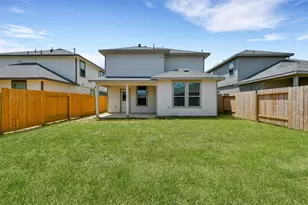 16609 Merry Pines Dr, Conroe, TX 77302 - Photo 38