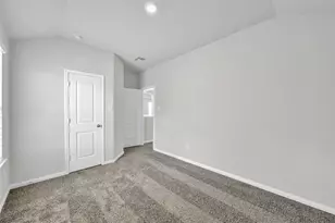 16609 Merry Pines Dr, Conroe, TX 77302 - Photo 28