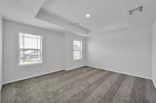 16609 Merry Pines Dr, Conroe, TX 77302 - Photo 30