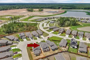 16609 Merry Pines Dr, Conroe, TX 77302 - Photo 42