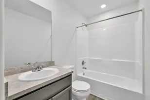 16609 Merry Pines Dr, Conroe, TX 77302 - Photo 26