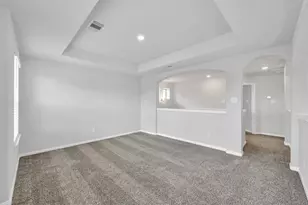 16609 Merry Pines Dr, Conroe, TX 77302 - Photo 32