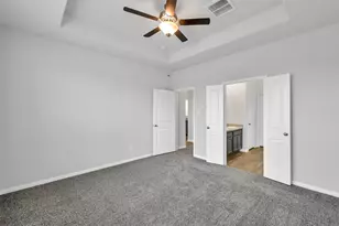 16609 Merry Pines Dr, Conroe, TX 77302 - Photo 20