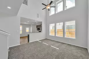 16609 Merry Pines Dr, Conroe, TX 77302 - Photo 6