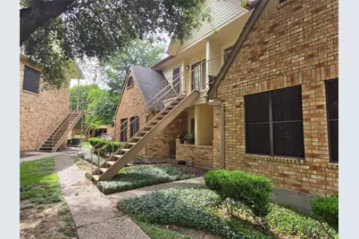 2425 Holly Hall Street #107, Houston, TX 77054 - Photo 2