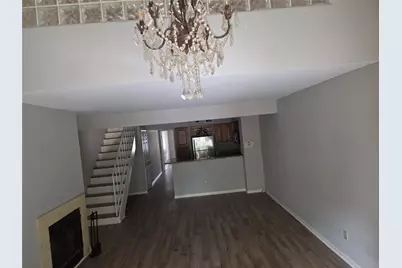 2425 Holly Hall Street #107, Houston, TX 77054 - Photo 12