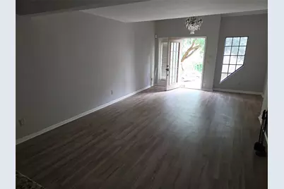 2425 Holly Hall Street #107, Houston, TX 77054 - Photo 10
