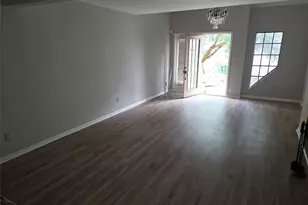 2425 Holly Hall St, Houston, TX 77054 - Photo 10