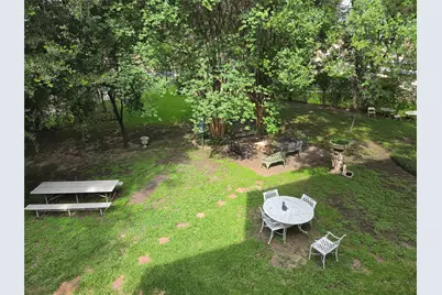 2425 Holly Hall Street #107, Houston, TX 77054 - Photo 4