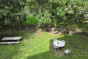 2425 Holly Hall St, Houston, TX 77054 - Photo 4