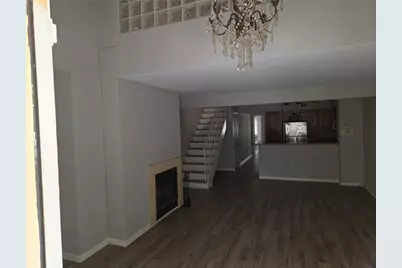 2425 Holly Hall Street #107, Houston, TX 77054 - Photo 16