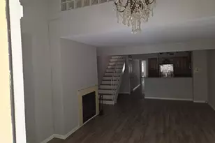 2425 Holly Hall St, Houston, TX 77054 - Photo 16