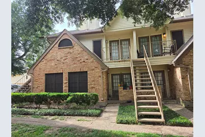 2425 Holly Hall Street #107, Houston, TX 77054 - Photo 1