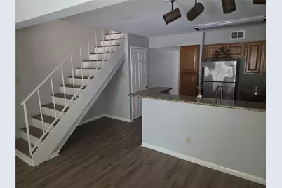 2425 Holly Hall Street #107, Houston, TX 77054 - Photo 20
