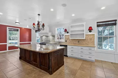 607 S Haswell Drive, Bryan, TX 77803 - Photo 8