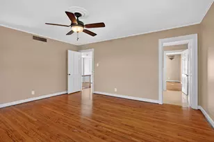 607 S Haswell Dr, Bryan, TX 77803 - Photo 38