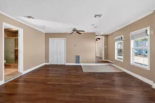607 S Haswell Dr, Bryan, TX 77803 - Photo 16