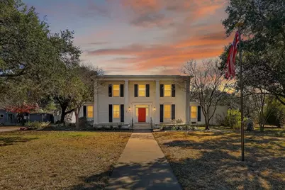 607 S Haswell Drive, Bryan, TX 77803 - Photo 46
