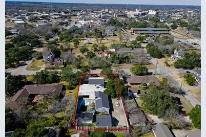 607 S Haswell Drive, Bryan, TX 77803 - Photo 48