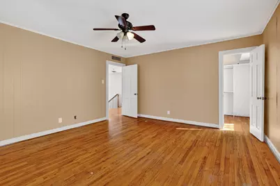 607 S Haswell Drive, Bryan, TX 77803 - Photo 34