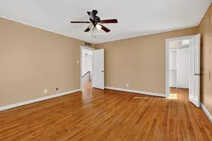 607 S Haswell Dr, Bryan, TX 77803 - Photo 34