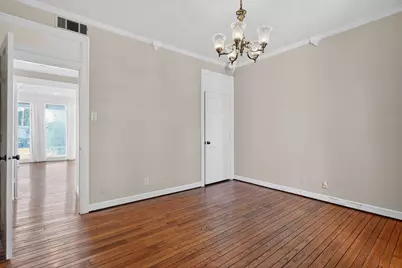 607 S Haswell Drive, Bryan, TX 77803 - Photo 20