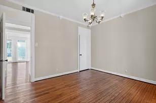 607 S Haswell Dr, Bryan, TX 77803 - Photo 20