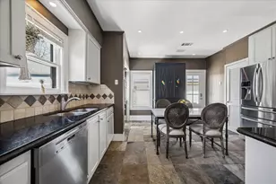 1001 W Cottage St, Houston, TX 77009 - Photo 18