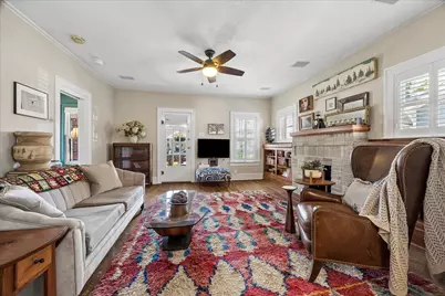 1001 W Cottage Street, Houston, TX 77009 - Photo 10