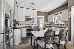 1001 W Cottage St, Houston, TX 77009 - Photo 16