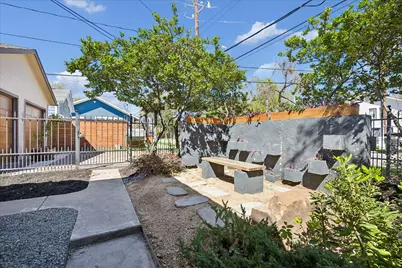 1001 W Cottage Street, Houston, TX 77009 - Photo 28