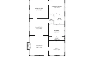 1001 W Cottage St, Houston, TX 77009 - Photo 32