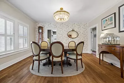 1001 W Cottage Street, Houston, TX 77009 - Photo 12