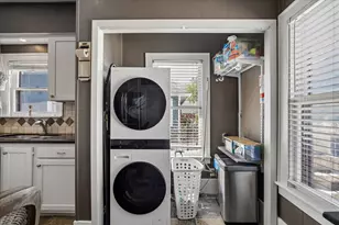 1001 W Cottage St, Houston, TX 77009 - Photo 20