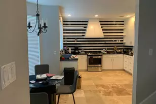 5739 Henniker Dr, Houston, TX 77041 - Photo 12