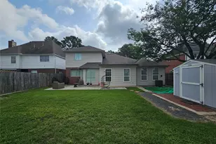 5739 Henniker Dr, Houston, TX 77041 - Photo 28
