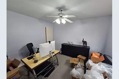5739 Henniker Drive, Houston, TX 77041 - Photo 20