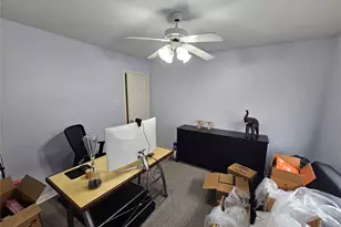 5739 Henniker Dr, Houston, TX 77041 - Photo 20
