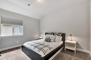 13219 Pkwy Hills Dr, Houston, TX 77077 - Photo 38