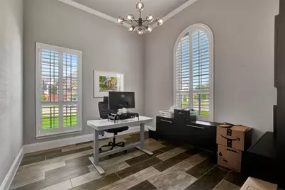 13219 Parkway Hills Drive, Houston, TX 77077 - Photo 4