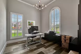 13219 Pkwy Hills Dr, Houston, TX 77077 - Photo 4